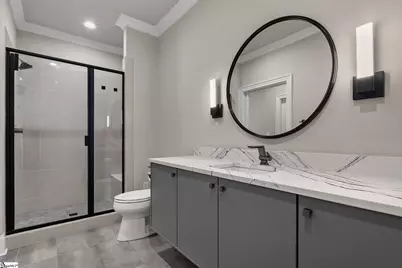 559 Adaliz Way, Greer, SC 29651 - Photo 31