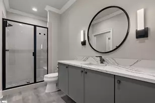 559 Adaliz Way, Greer, SC 29651 - Photo 31