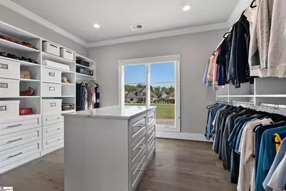 559 Adaliz Way, Greer, SC 29651 - Photo 25