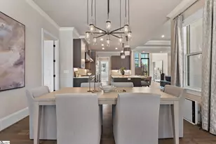 559 Adaliz Way, Greer, SC 29651 - Photo 19