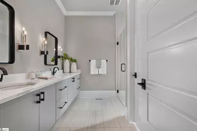 559 Adaliz Way, Greer, SC 29651 - Photo 27
