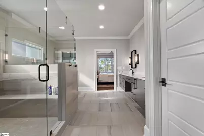 559 Adaliz Way, Greer, SC 29651 - Photo 23