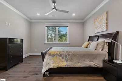 559 Adaliz Way, Greer, SC 29651 - Photo 31