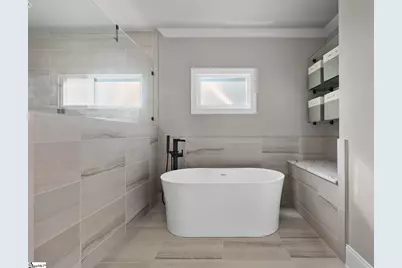 559 Adaliz Way, Greer, SC 29651 - Photo 21