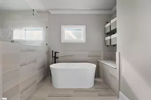 559 Adaliz Way, Greer, SC 29651 - Photo 21