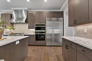 559 Adaliz Way, Greer, SC 29651 - Photo 13