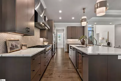 559 Adaliz Way, Greer, SC 29651 - Photo 9