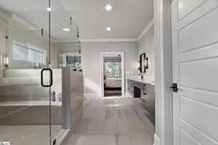 559 Adaliz Way, Greer, SC 29651 - Photo 23