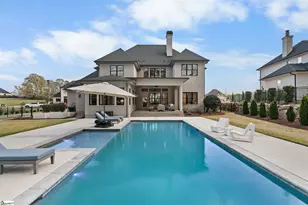 559 Adaliz Way, Greer, SC 29651 - Photo 43