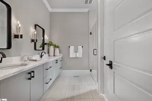 559 Adaliz Way, Greer, SC 29651 - Photo 27