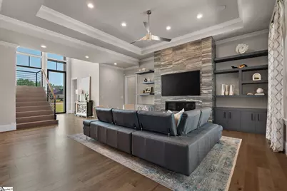 559 Adaliz Way, Greer, SC 29651 - Photo 5