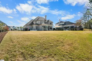 559 Adaliz Way, Greer, SC 29651 - Photo 47