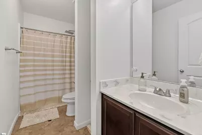 114 Gallant Lane, Anderson, SC 29621 - Photo 19