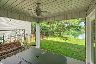 114 Gallant Ln, Anderson, SC 29621 - Photo 31
