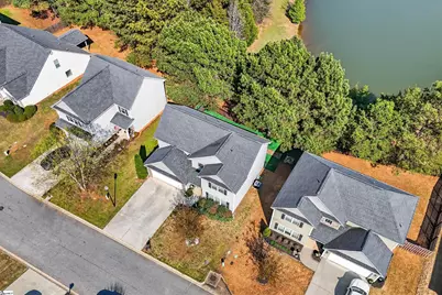 114 Gallant Lane, Anderson, SC 29621 - Photo 27