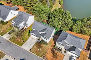 114 Gallant Ln, Anderson, SC 29621 - Photo 27