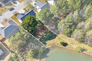 114 Gallant Ln, Anderson, SC 29621 - Photo 35