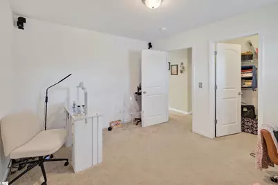 114 Gallant Lane, Anderson, SC 29621 - Photo 19