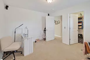 114 Gallant Ln, Anderson, SC 29621 - Photo 19