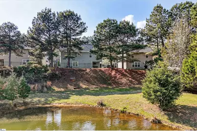 114 Gallant Lane, Anderson, SC 29621 - Photo 25