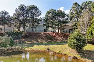 114 Gallant Ln, Anderson, SC 29621 - Photo 25