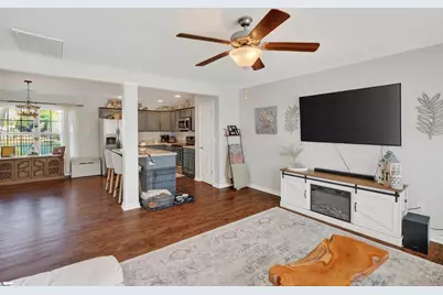 114 Gallant Lane, Anderson, SC 29621 - Photo 5