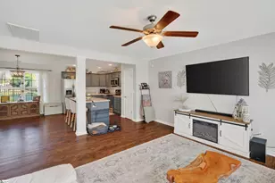 114 Gallant Ln, Anderson, SC 29621 - Photo 5