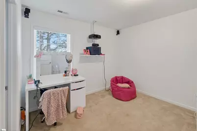 114 Gallant Lane, Anderson, SC 29621 - Photo 15