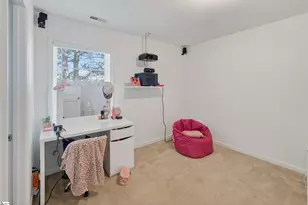 114 Gallant Ln, Anderson, SC 29621 - Photo 15