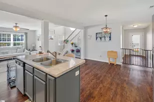 114 Gallant Ln, Anderson, SC 29621 - Photo 13