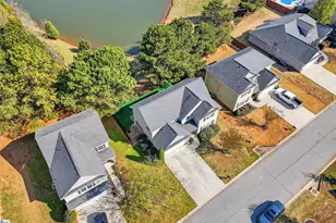 114 Gallant Ln, Anderson, SC 29621 - Photo 29