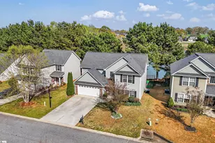 114 Gallant Ln, Anderson, SC 29621 - Photo 25