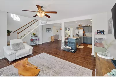 114 Gallant Lane, Anderson, SC 29621 - Photo 7