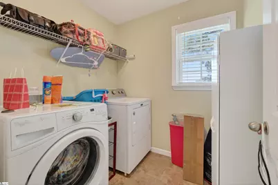 114 Gallant Lane, Anderson, SC 29621 - Photo 21