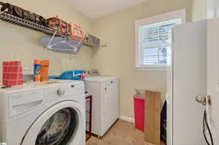 114 Gallant Ln, Anderson, SC 29621 - Photo 21