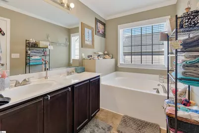 114 Gallant Lane, Anderson, SC 29621 - Photo 17