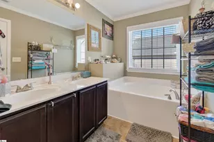 114 Gallant Ln, Anderson, SC 29621 - Photo 17