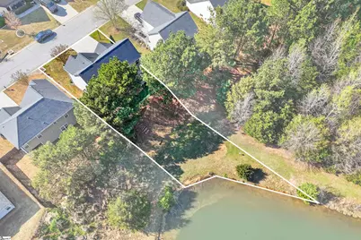 114 Gallant Lane, Anderson, SC 29621 - Photo 39