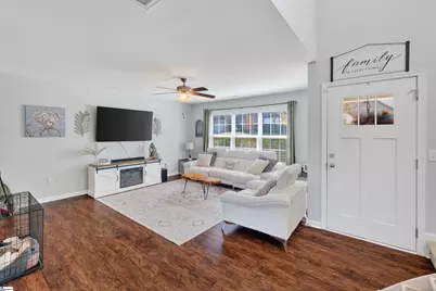 114 Gallant Lane, Anderson, SC 29621 - Photo 3