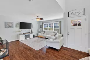 114 Gallant Ln, Anderson, SC 29621 - Photo 3