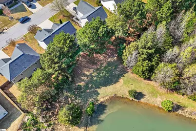 114 Gallant Lane, Anderson, SC 29621 - Photo 33