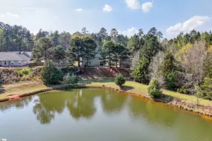 114 Gallant Ln, Anderson, SC 29621 - Photo 27