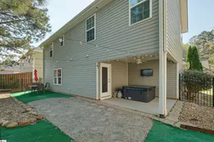 114 Gallant Ln, Anderson, SC 29621 - Photo 29