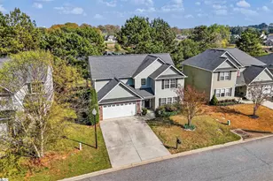 114 Gallant Ln, Anderson, SC 29621 - Photo 23