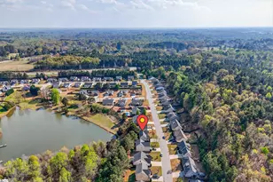 114 Gallant Ln, Anderson, SC 29621 - Photo 35