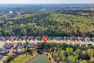 114 Gallant Ln, Anderson, SC 29621 - Photo 37