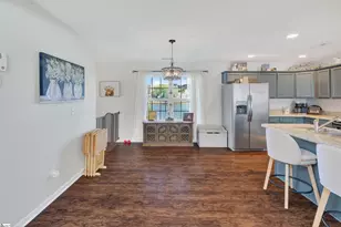 114 Gallant Ln, Anderson, SC 29621 - Photo 7