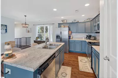 114 Gallant Lane, Anderson, SC 29621 - Photo 11