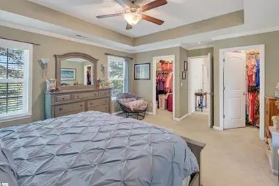 114 Gallant Lane, Anderson, SC 29621 - Photo 15