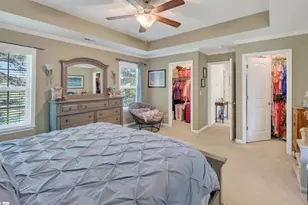 114 Gallant Ln, Anderson, SC 29621 - Photo 15